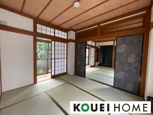 5LDK Otsu City Shiga Prefecture (6)
