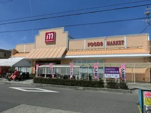 4DK Higashiomi City Shiga Prefecture (15)