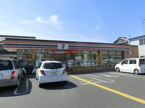 4DK Higashiomi City Shiga Prefecture (16)