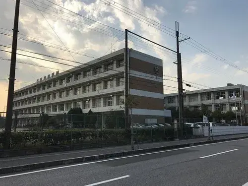 4DK Higashiomi City Shiga Prefecture (17)