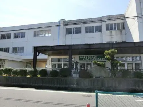 4DK Higashiomi City Shiga Prefecture (18)