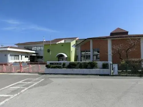 4DK Higashiomi City Shiga Prefecture (19)