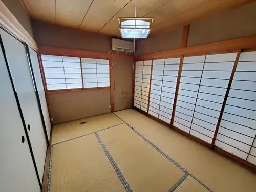 4DK Higashiomi City Shiga Prefecture (6)