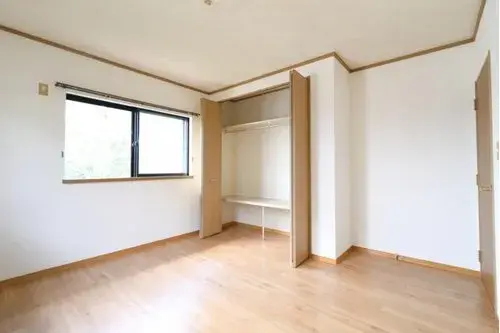 5DK Echi-gun Aisho-cho Shiga Prefecture (9)