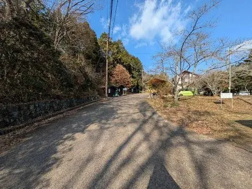 2LDK+S Bien immobilier Ville de Kameoka Préfecture de Kyoto (5)