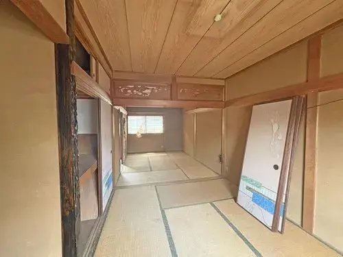 5DK Fushimi Ward, Kyoto City, Kyoto Prefecture (15)
