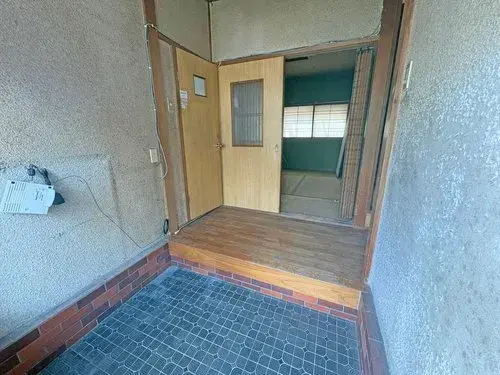 5DK Fushimi Ward, Kyoto City, Kyoto Prefecture (8)