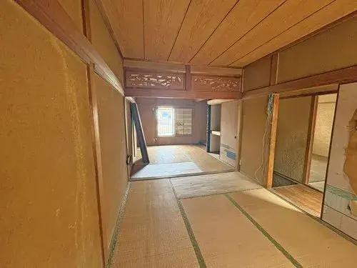 5DK Fushimi Ward, Kyoto City, Kyoto Prefecture (9)