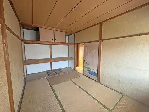 5DK Fushimi Ward, Kyoto City, Kyoto Prefecture (10)
