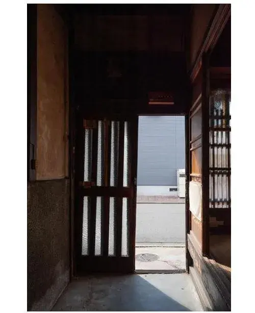 京都府京都市6K物件 (3)