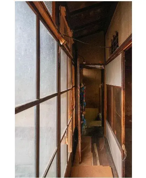 京都府京都市6K物件 (7)