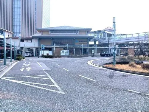 4LDK Fushimi Ward Kyoto City Kyoto Prefecture (19)