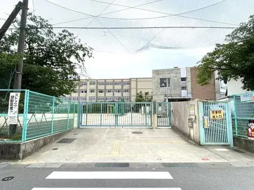 4LDK Fushimi Ward Kyoto City Kyoto Prefecture (20)