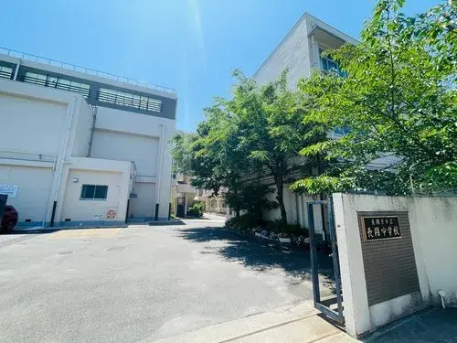 5LDK Property Nagaokakyo City Kyoto Prefecture (2)
