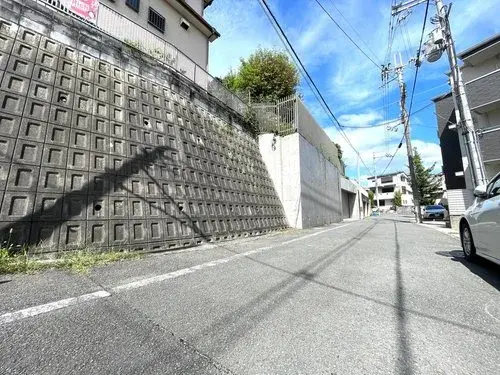 5LDK Property Nagaokakyo City Kyoto Prefecture (5)