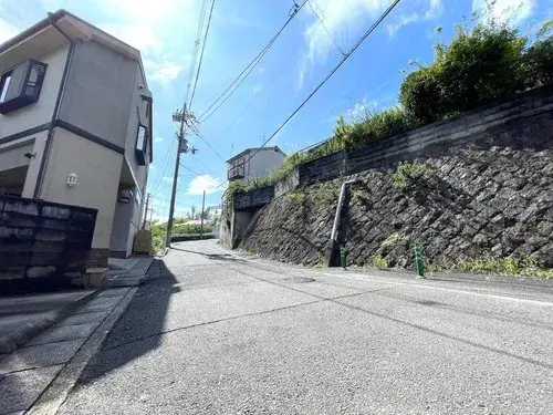 5LDK Property Nagaokakyo City Kyoto Prefecture (6)