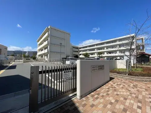 5LDK Property Nagaokakyo City Kyoto Prefecture (9)