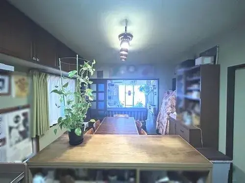 5LDK Property Kita Ward, Kyoto City, Kyoto Prefecture (11)