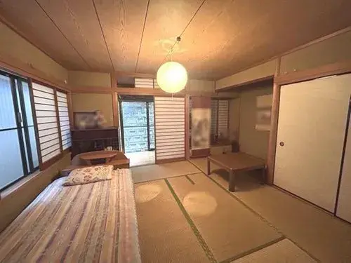 5LDK Property Kita Ward, Kyoto City, Kyoto Prefecture (12)