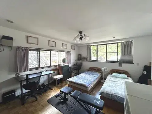 5LDK Property Kita Ward, Kyoto City, Kyoto Prefecture (13)