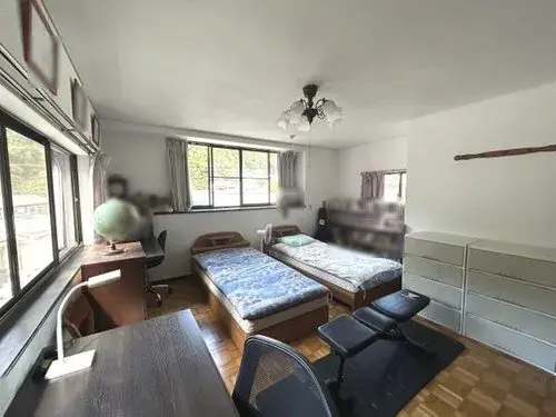 5LDK Property Kita Ward, Kyoto City, Kyoto Prefecture (14)