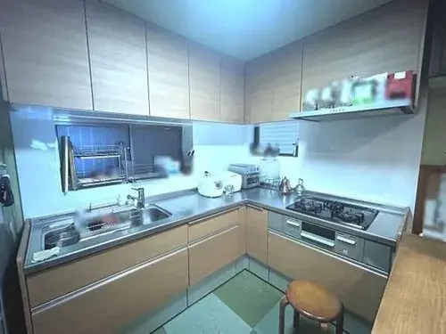 5LDK Property Kita Ward, Kyoto City, Kyoto Prefecture (16)