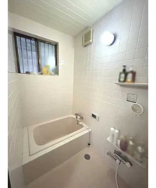 5LDK Property Kita Ward, Kyoto City, Kyoto Prefecture (17)