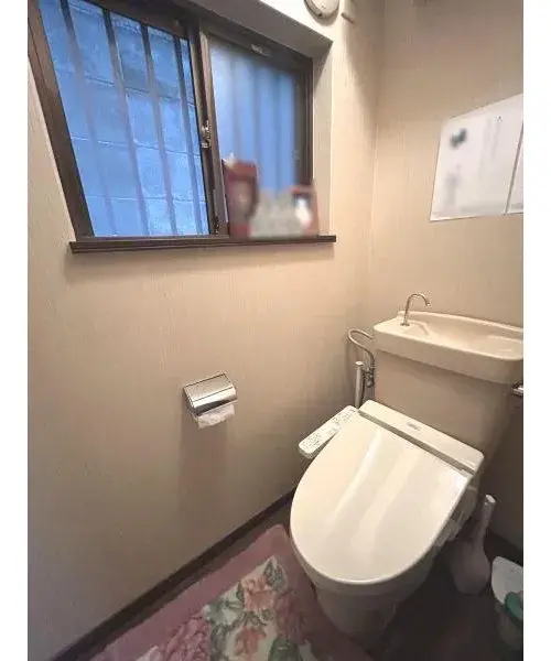 5LDK Property Kita Ward, Kyoto City, Kyoto Prefecture (19)