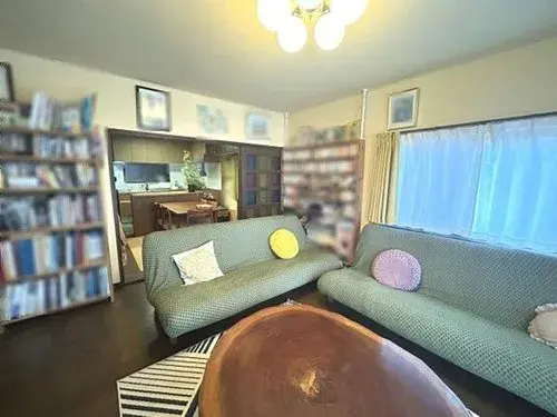 5LDK Property Kita Ward, Kyoto City, Kyoto Prefecture (7)