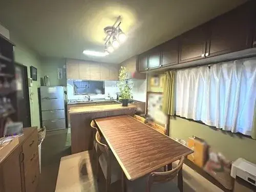5LDK Property Kita Ward, Kyoto City, Kyoto Prefecture (9)