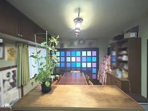 5LDK Property Kita Ward, Kyoto City, Kyoto Prefecture (10)