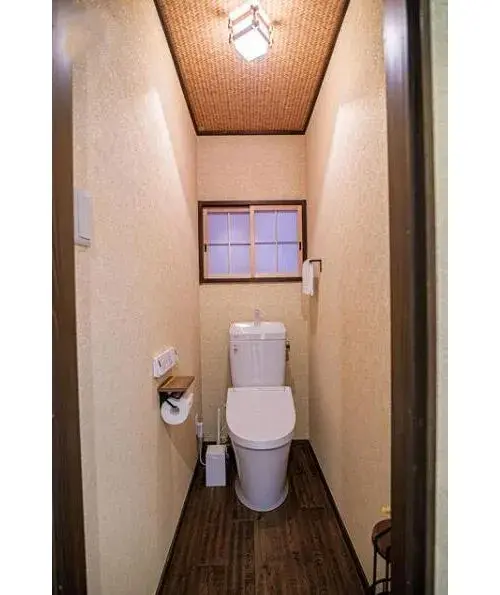 Bien immobilier 3LDK Higashiyama-ku, Ville de Kyoto, Préfecture de Kyoto (18)