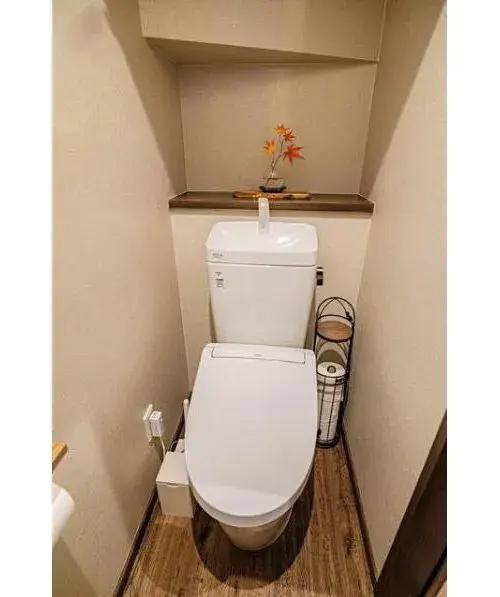 Bien immobilier 3LDK Higashiyama-ku, Ville de Kyoto, Préfecture de Kyoto (19)