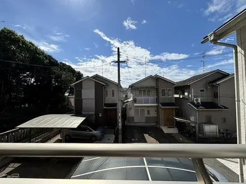 4LDK Property Fushimi Ward, Kyoto City Kyoto Prefecture (2)