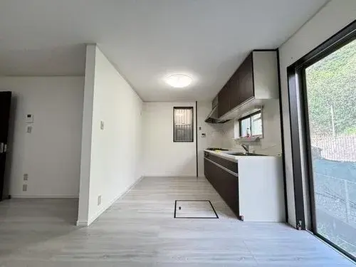 4LDK Property Fushimi Ward, Kyoto City Kyoto Prefecture (11)