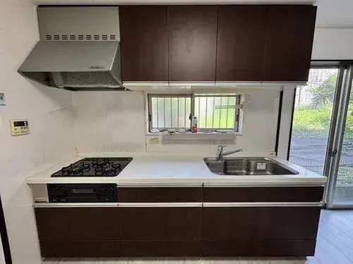 4LDK Property Fushimi Ward, Kyoto City Kyoto Prefecture (12)
