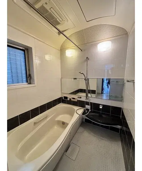 4LDK Property Fushimi Ward, Kyoto City Kyoto Prefecture (13)