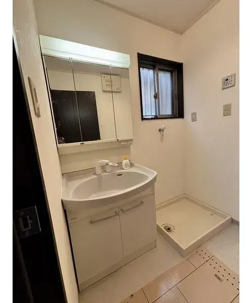 4LDK Property Fushimi Ward, Kyoto City Kyoto Prefecture (14)
