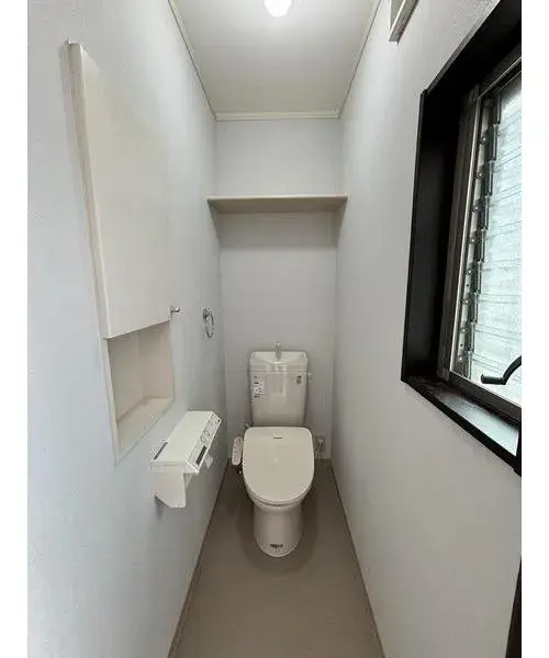 4LDK Property Fushimi Ward, Kyoto City Kyoto Prefecture (15)