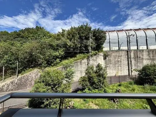 4LDK Property Fushimi Ward, Kyoto City Kyoto Prefecture (3)
