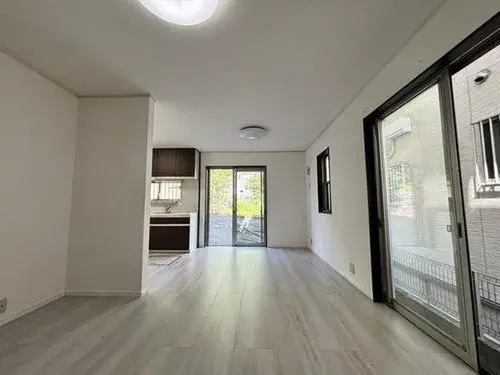 4LDK Property Fushimi Ward, Kyoto City Kyoto Prefecture (4)