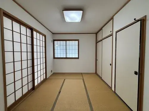 4LDK Property Fushimi Ward, Kyoto City Kyoto Prefecture (5)