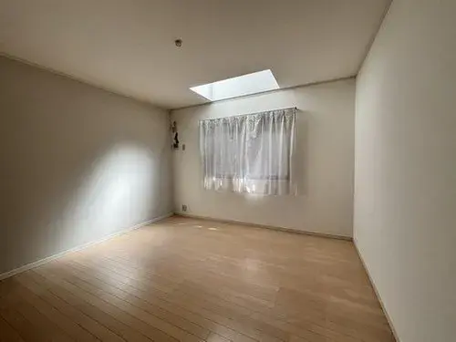 4LDK Property Fushimi Ward, Kyoto City Kyoto Prefecture (7)