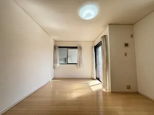 4LDK Property Fushimi Ward, Kyoto City Kyoto Prefecture (8)