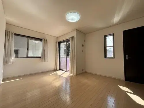 4LDK Property Fushimi Ward, Kyoto City Kyoto Prefecture (9)