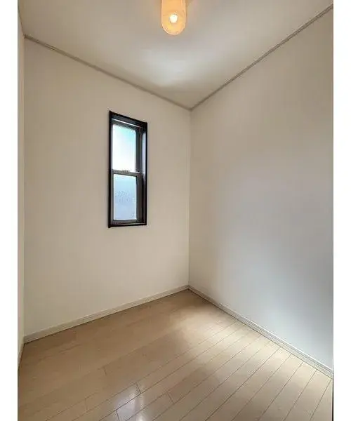 4LDK Property Fushimi Ward, Kyoto City Kyoto Prefecture (10)