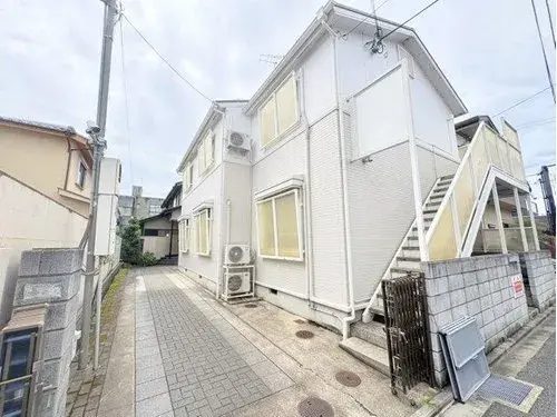 5LDK+S Propiedad Kita-ku, Ciudad de Kioto, Prefectura de Kioto (2)