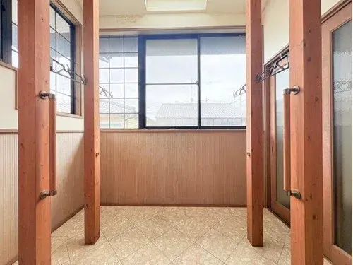 5LDK+S Propiedad Kita-ku, Ciudad de Kioto, Prefectura de Kioto (11)