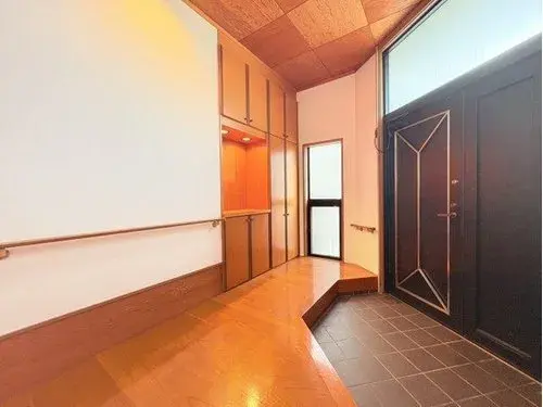 5LDK+S Propiedad Kita-ku, Ciudad de Kioto, Prefectura de Kioto (12)