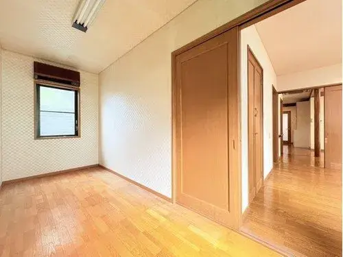 5LDK+S Propiedad Kita-ku, Ciudad de Kioto, Prefectura de Kioto (14)